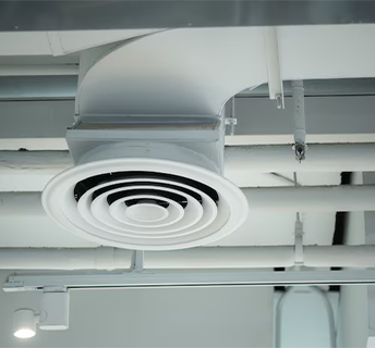 Santec Services